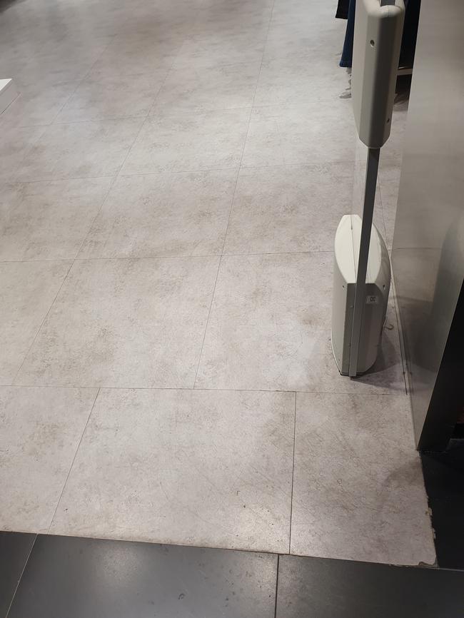 광주 컨테이너청소 전문업체, 스팅거클리닝의 맞춤형 서비스