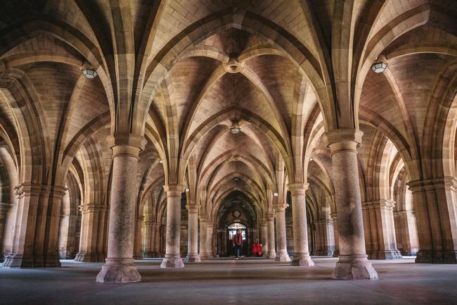 안성시 연마청소 전문업체, 스팅거클리닝이 해결합니다!