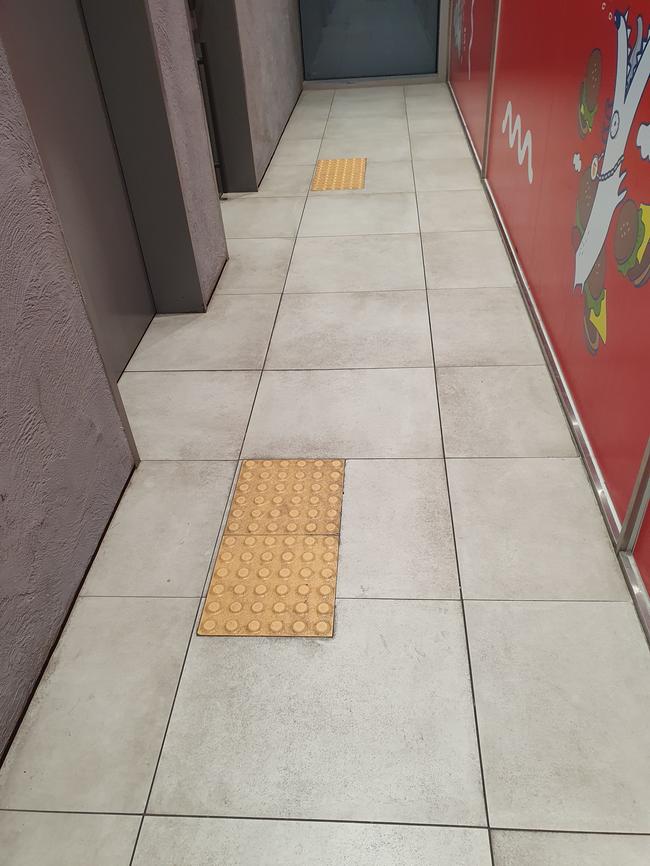 보성군 가구청소, 스팅거클리닝으로 깨끗한 공간 만들기!