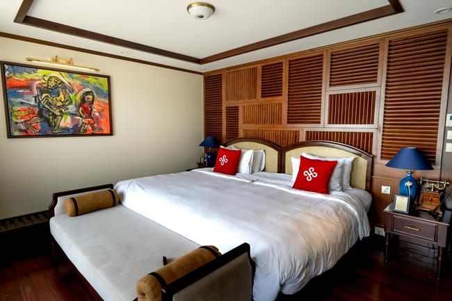 영주시 쓰레기집청소 전문업체, 스팅거클리닝의 안전하고 확실한 서비스