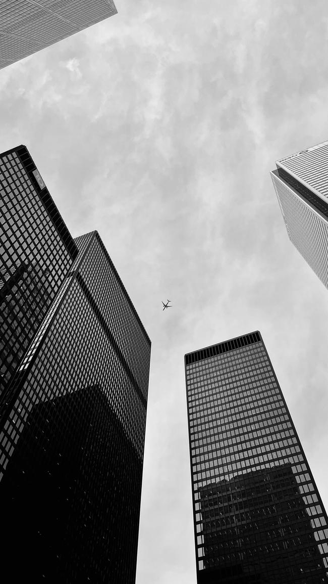 부산 금정구 침수청소, 스팅거클리닝의 전문적인 해결책