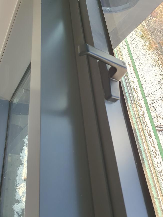 대구 남구 철거청소 전문업체 스팅거클리닝, 신속하고 안전한 서비스