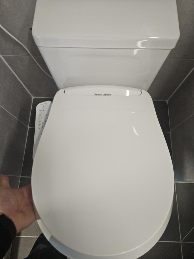 의성군 외벽청소 전문, 스팅거클리닝의 맞춤형 서비스