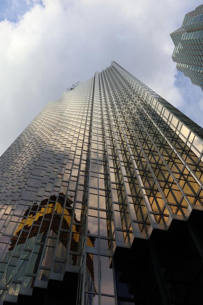 서울 성동구 가전청소, 스팅거클리닝의 전문 서비스로 깨끗하게!