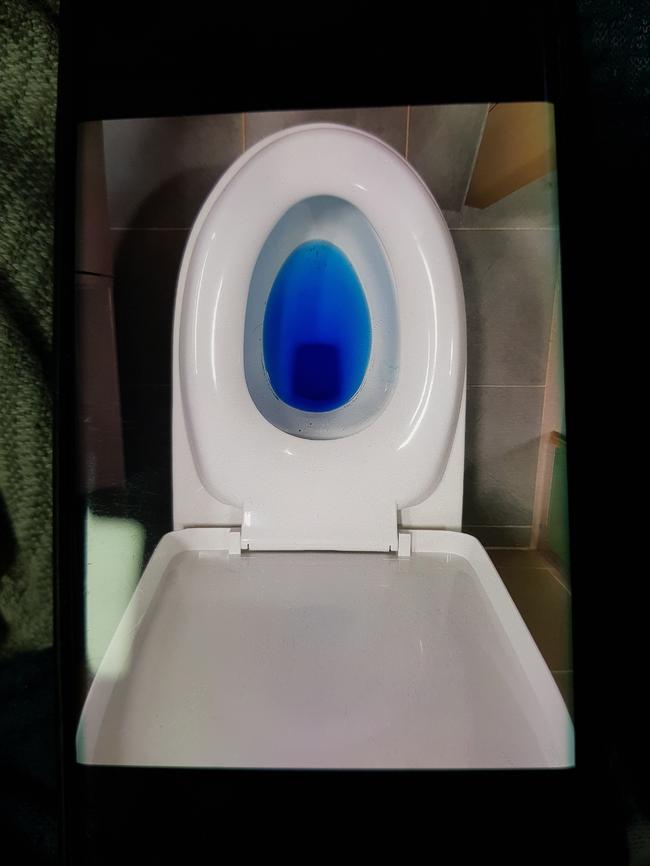 성주군 하수구청소 전문, 스팅거클리닝의 맞춤형 서비스