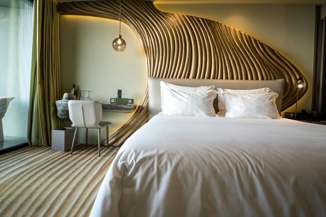 울릉군 수해복구청소, 스팅거클리닝의 전문 서비스로 안전하게