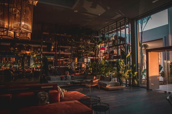 과천시 병원청소 전문업체, 스팅거클리닝의 맞춤형 서비스