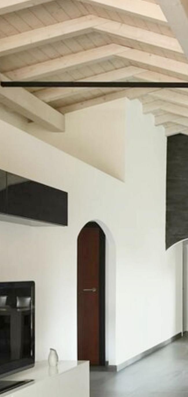 당진시 주방후드청소, 스팅거클리닝의 전문 청소 서비스로 완벽하게 해결!