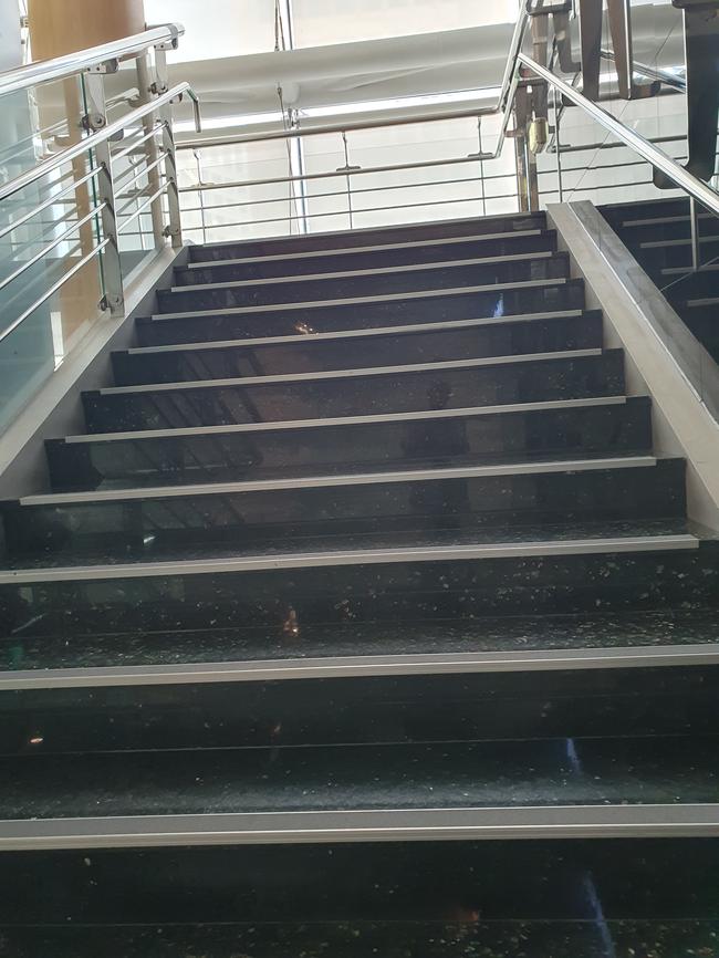 광주 남구 전문 사업장청소, 스팅거클리닝의 맞춤형 서비스