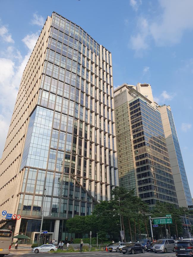 중동신도시 냄새 제거 청소, 스팅거클리닝의 전문 서비스로 해결하세요!