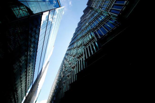 거제시 전문 알레르기청소, 스팅거클리닝의 맞춤형 서비스