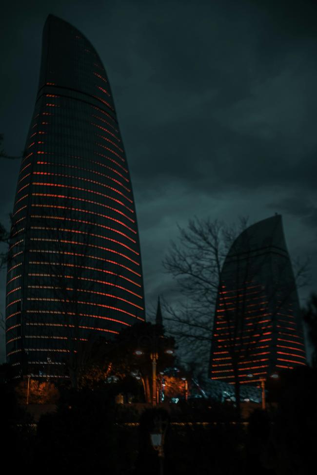 군위군 저렴한 입주청소, 스팅거클리닝의 전문 서비스로 새 집처럼!