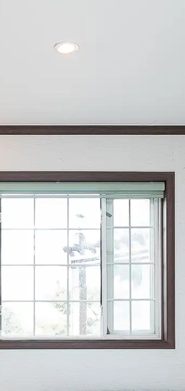 부산 사상구 학원청소 전문업체 스팅거클리닝으로 깨끗한 학습 환경 조성하기