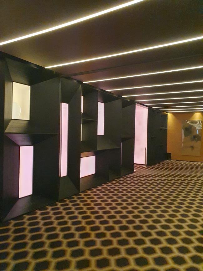 무주군 신축청소, 믿고 맡길 수 있는 스팅거클리닝의 전문 서비스