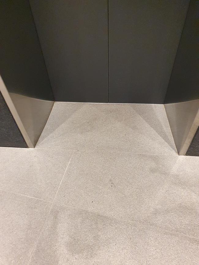 남악신도시 전문사업장 청소, 스팅거클리닝의 맞춤형 서비스