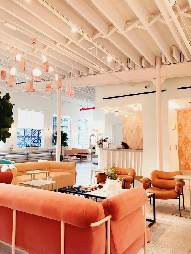 거창군 전문 청소 업체, 스팅거클리닝으로 업무용 청소 걱정 끝!