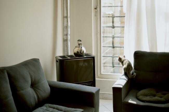 하동군 전문 철거청소 업체 스팅거클리닝으로 완벽하게 해결하기