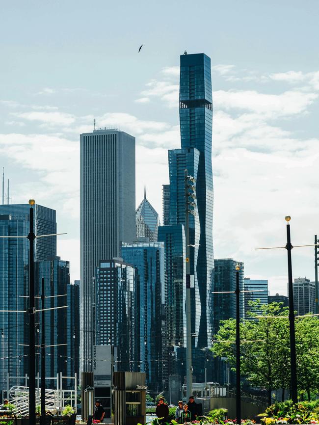 서울 노원구 도매상가청소, 스팅거클리닝의 전문 서비스로 완벽하게!