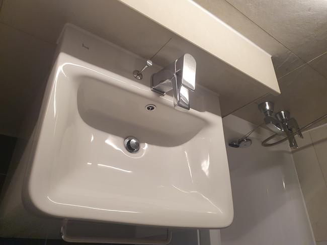 서귀포시 바닥왁스청소, 스팅거클리닝의 전문 서비스로 변화를!