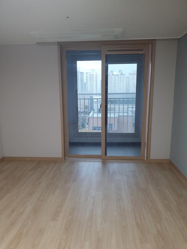 울산 중구 화장실 막힘 해결, 전문 청소 서비스 스팅거클리닝