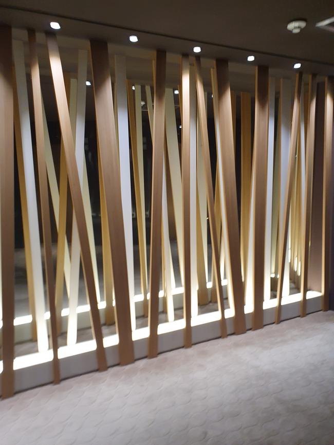 남해군 창틀청소, 스팅거클리닝의 맞춤형 전문 서비스