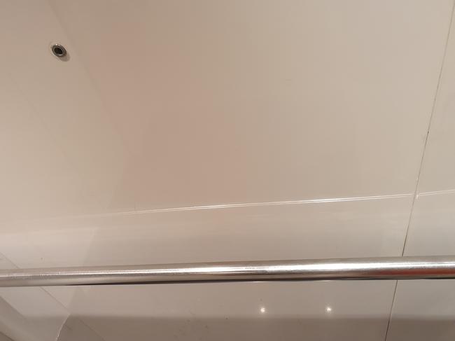 경산시 피트니스청소 전문업체, 스팅거클리닝의 맞춤형 서비스