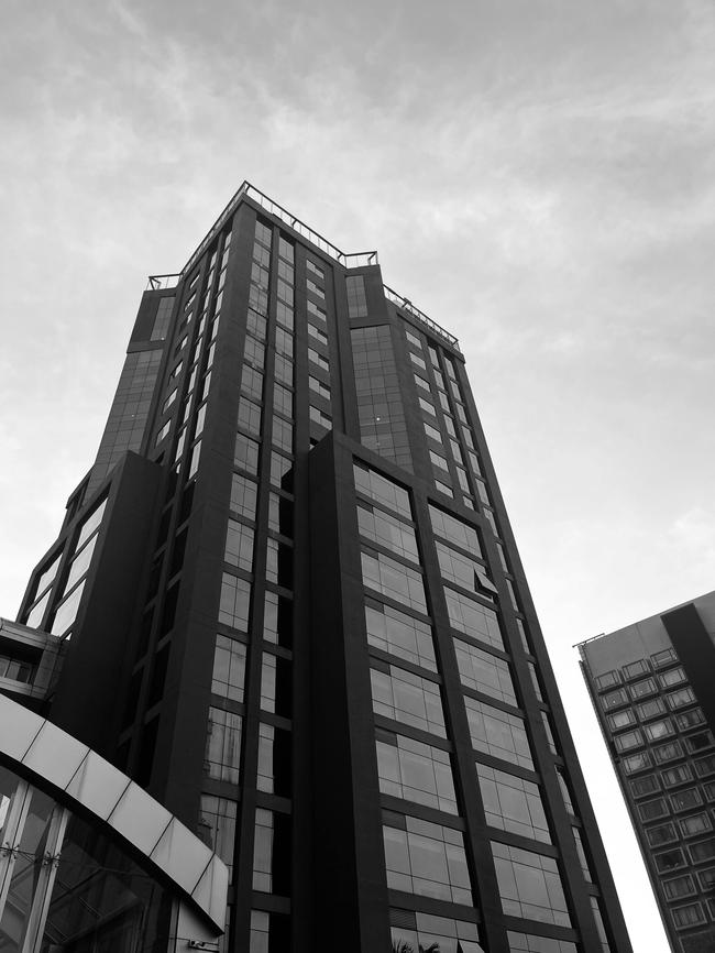 대구 서구 호텔청소 전문업체, 스팅거클리닝의 맞춤형 서비스