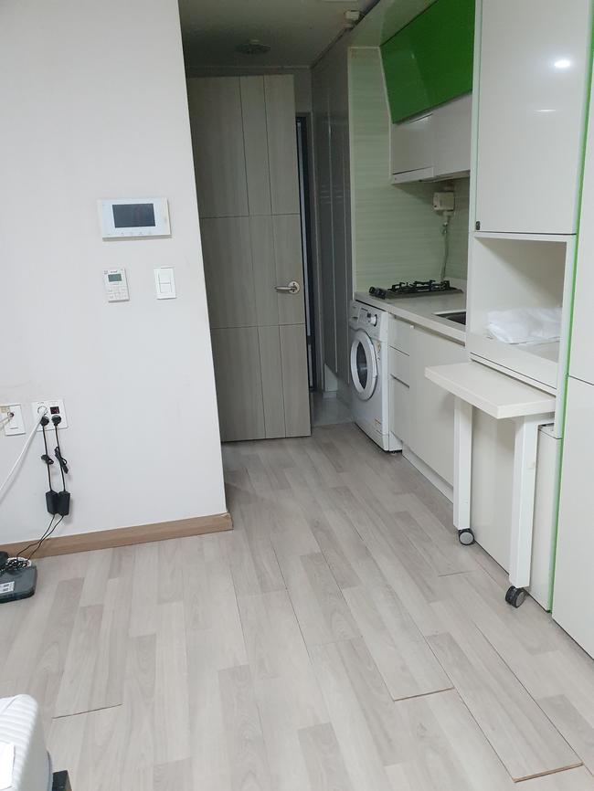 화성시 전시장청소, 스팅거클리닝의 전문 맞춤형 서비스