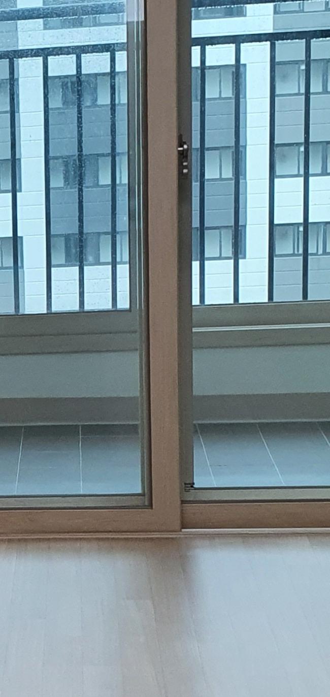 부산 기장군 화재복구청소, 스팅거클리닝의 전문 서비스