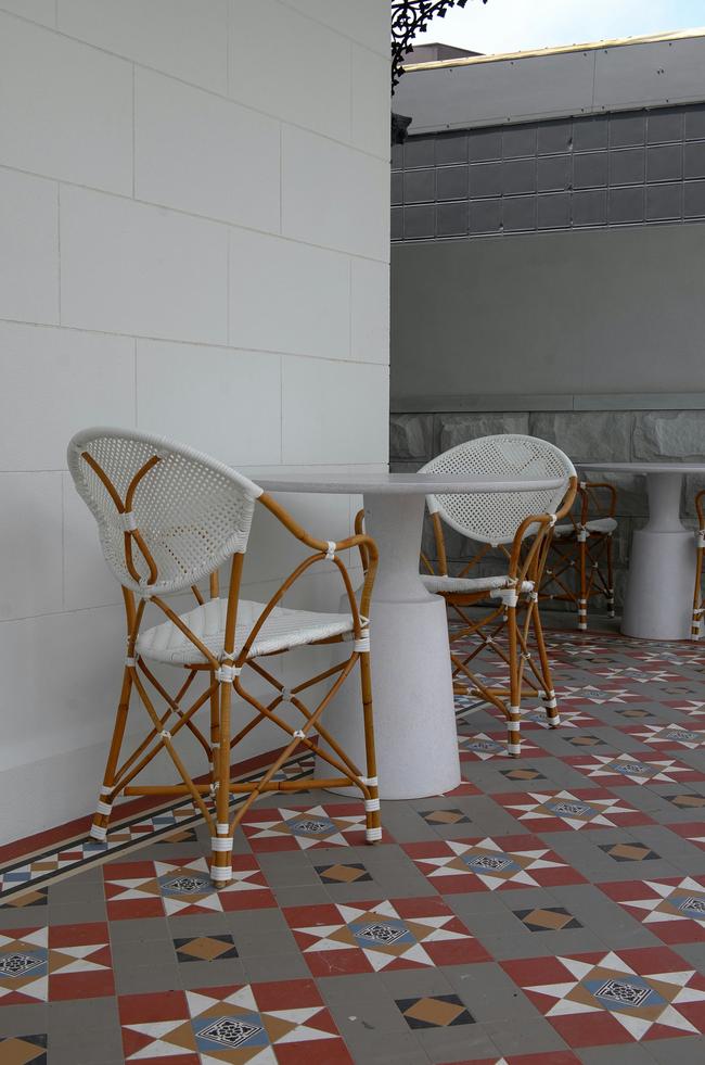 목동신도시 정기청소, 스팅거클리닝의 맞춤형 청소 서비스