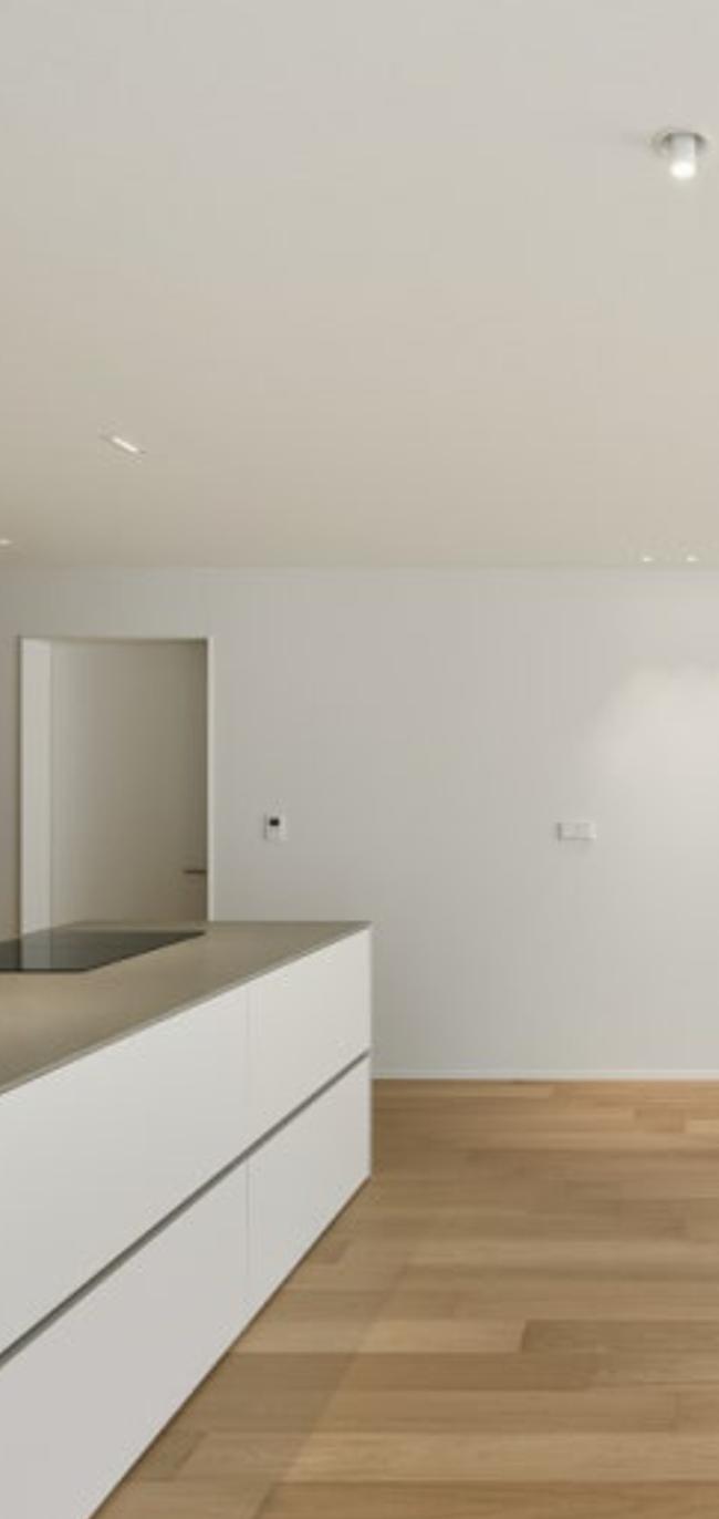 논산시 어린이집청소 전문업체, 스팅거클리닝으로 안전한 환경 만들기