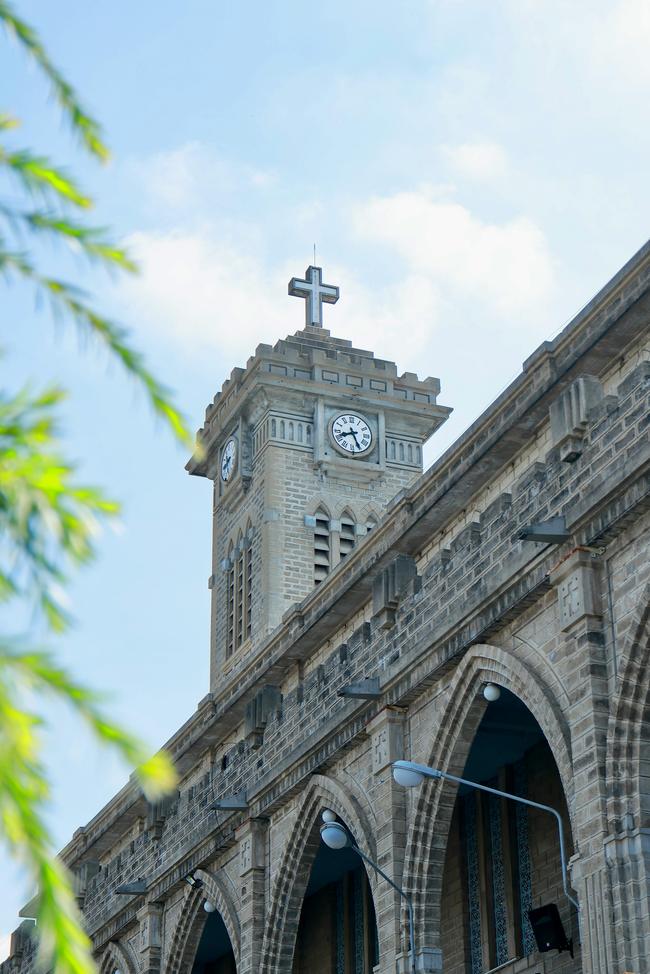 홍천군 전문 청소 서비스, 스팅거클리닝의 맞춤형 청소 솔루션