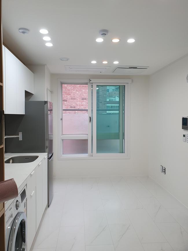 울산 동구 냄새제거청소, 스팅거클리닝의 전문 서비스로 해결하세요!