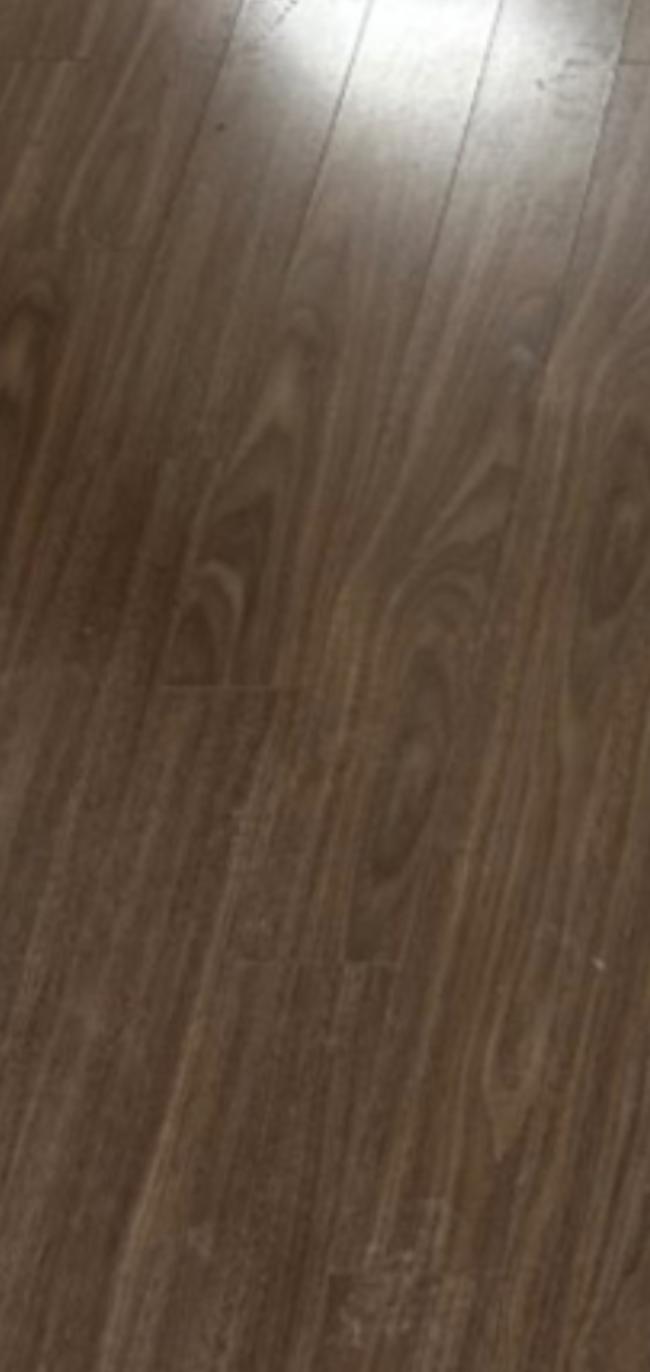 담양군 노래방청소 전문업체, 스팅거클리닝의 맞춤형 청소 서비스