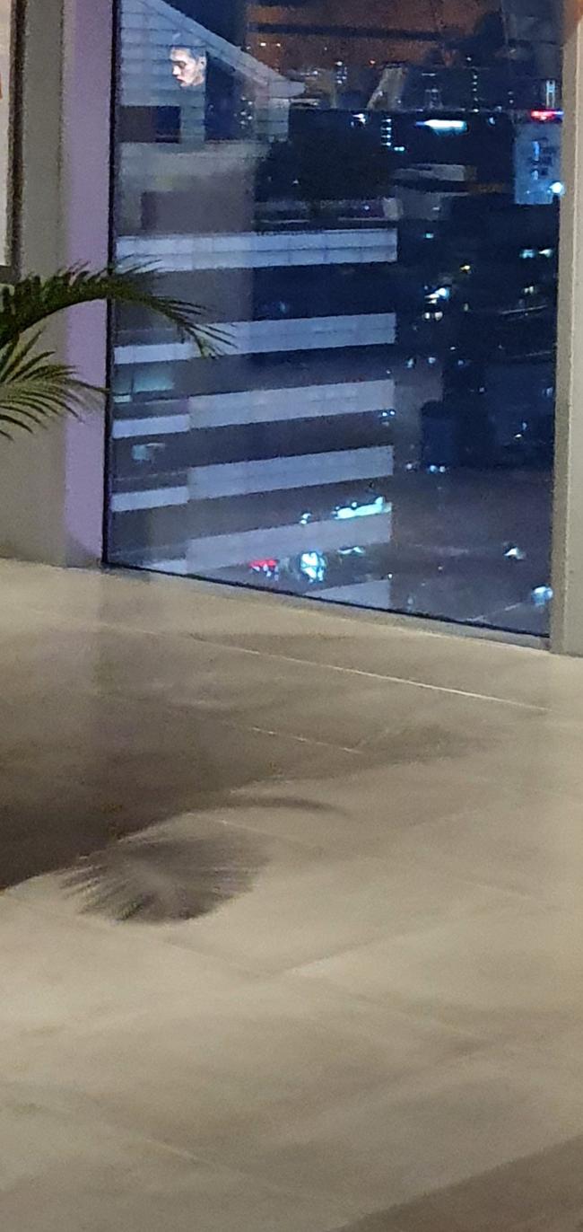 아산시 전문 알레르기 청소, 스팅거클리닝으로 건강한 공간 만들기