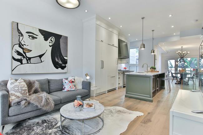 부산 서구 호텔청소 전문업체, 스팅거클리닝의 맞춤형 서비스