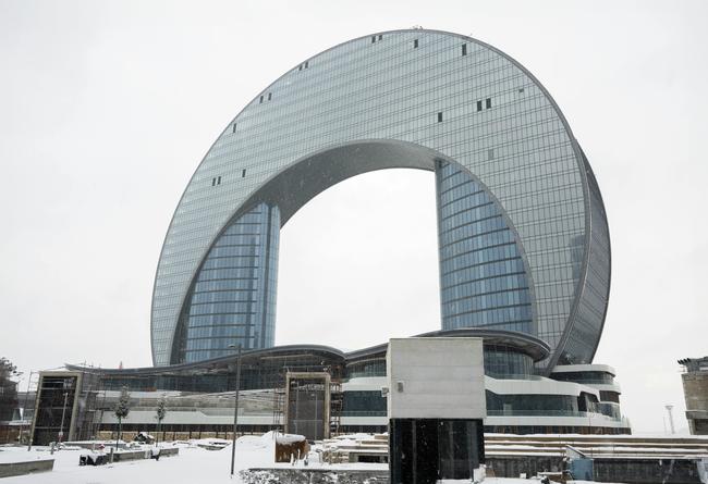 대구 남구 주방후드청소 전문, 스팅거클리닝의 맞춤형 서비스