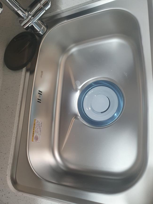 의정부시 중장비세척청소, 스팅거클리닝의 전문 서비스로 완벽 해결!