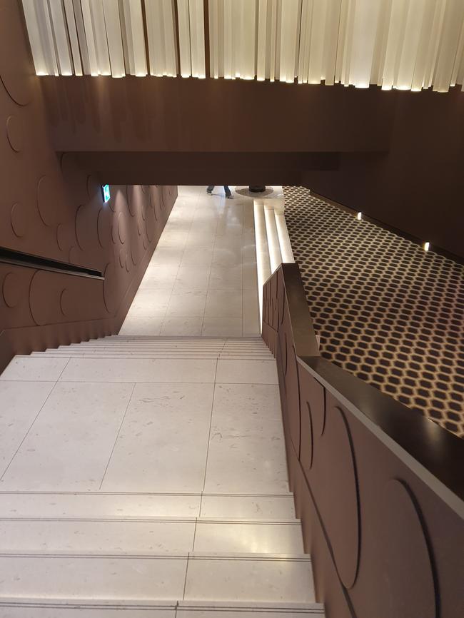 광교신도시의 전문 쓰레기집청소, 스팅거클리닝과 함께!