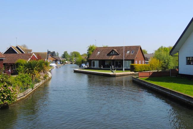 양주신도시 간판청소 전문업체, 스팅거클리닝의 맞춤형 서비스