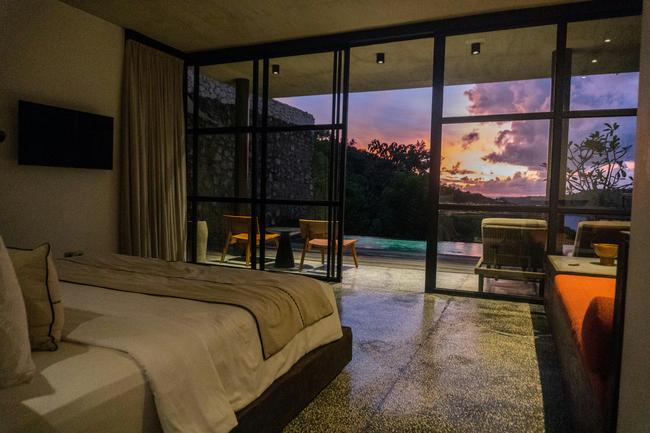 오송신도시 전문 입주청소 서비스, 스팅거클리닝의 차별화된 선택