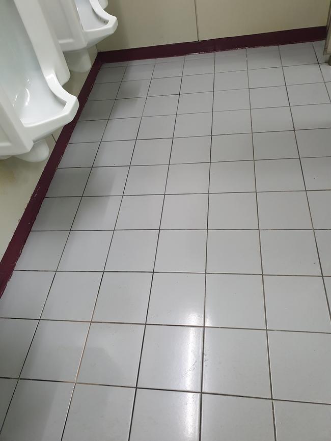 고양시 일산동구 폐기물처리청소, 스팅거클리닝의 전문가 서비스