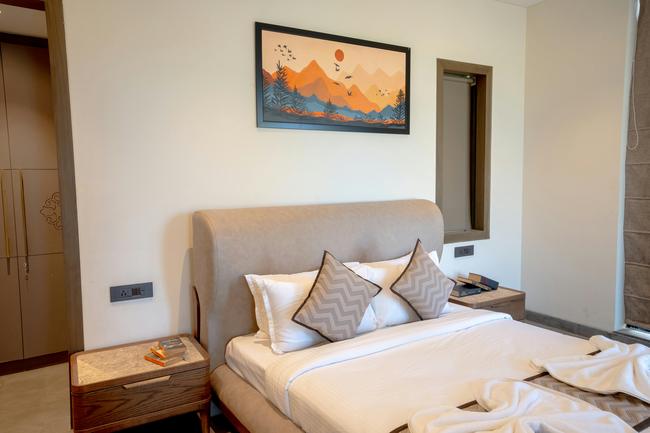 봉화군 휴게실청소 전문업체 스팅거클리닝, 청결한 공간을 만나다!