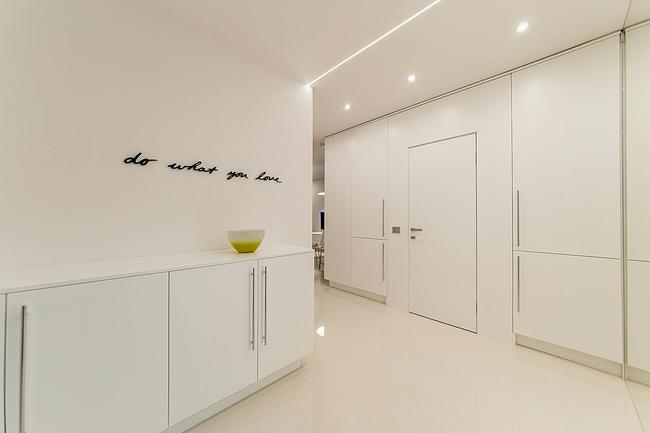 안성시 복도청소 전문, 스팅거클리닝으로 쾌적한 공간 만들기