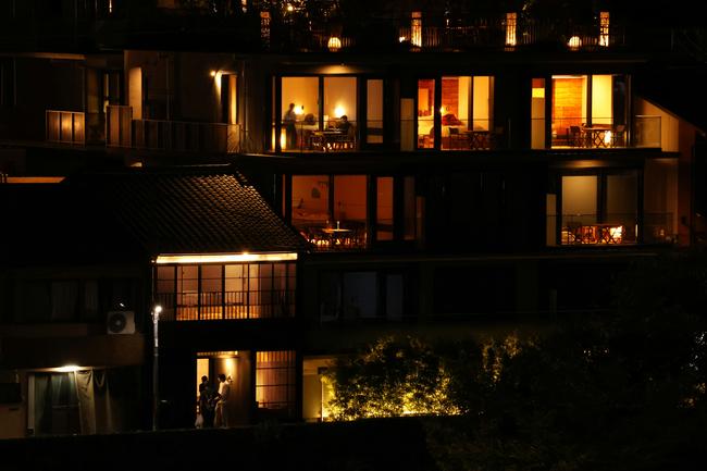 인천 남동구 고온스팀청소, 스팅거클리닝의 전문 서비스로 완벽한 청결