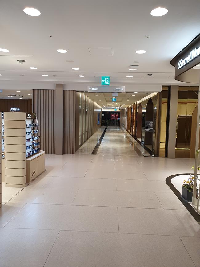 영등포구 지식산업센터 전문 청소 서비스, 스팅거클리닝의 솔루션