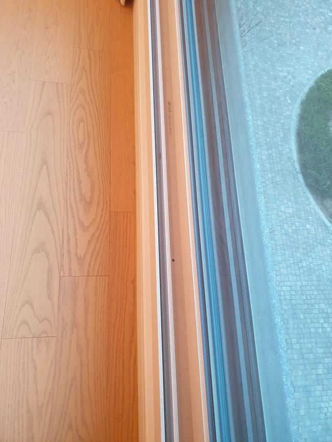 울산 울주군 매트리스청소, 스팅거클리닝의 전문 서비스로 건강한 수면 환경 만들기