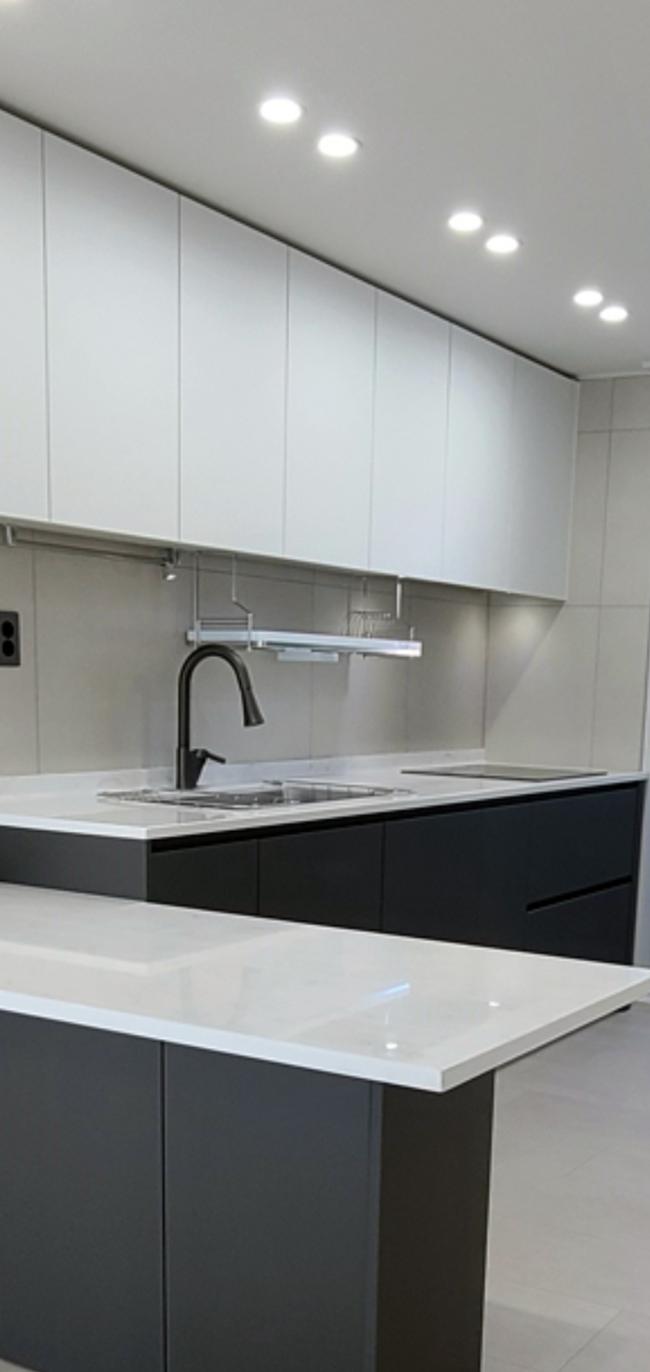 평촌신도시 대형평수청소, 스팅거클리닝의 전문 서비스로 쾌적한 공간 만들기