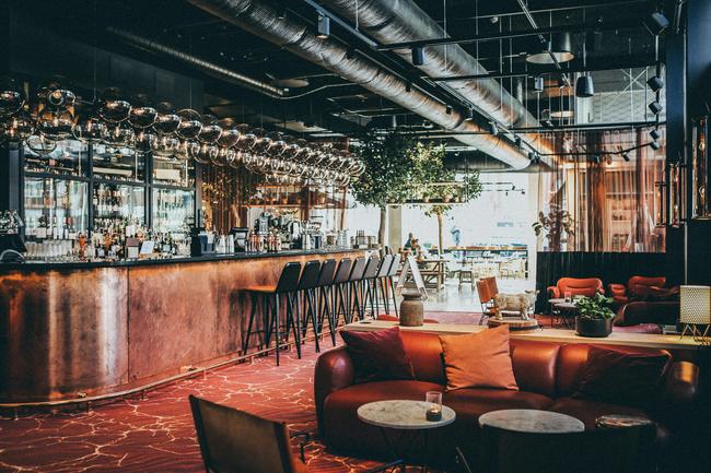 진도군 1회성청소 서비스, 스팅거클리닝의 전문성과 신뢰