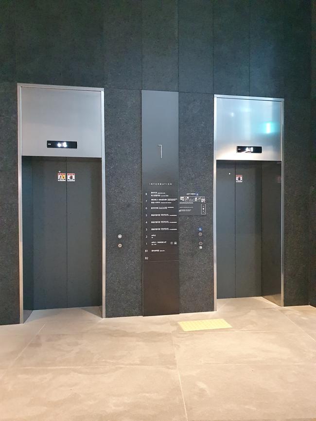 마산해양신도시 물때 제거 청소, 스팅거클리닝의 전문 서비스